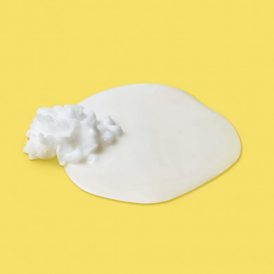 Гідрофільний бальзам для очищення шкіри SKIN&LAB Porebarrier Cleansing Balm 100 мл купити в Україні 4