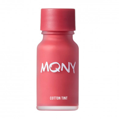 Легкий тінт для губ, кораловий, MACQUEEN NEW YORK, Air Cotton Tint, 04 Mlbb Coral, 10 мл купити в Україні Легкий тінт для губ, кораловий, MACQUEEN NEW YORK, Air Cotton Tint, 04 Mlbb Coral, 10 мл купити в Україні