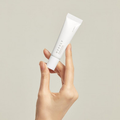 Интенсивно увлажняющая ночная маска для губ Needly Sleeping Lip Mask 10 мл купить в Украине 3
