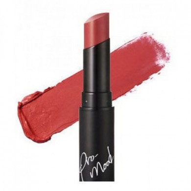 (СРОК ДО 12.03.22) Матовая губная помада, Ottie, Promood Lipstick Cashmere Matte, #07 Bloody Wine купить в Украине (СРОК ДО 12.03.22) Матовая губная помада, Ottie, Promood Lipstick Cashmere Matte, #07 Bloody Wine купить в Украине