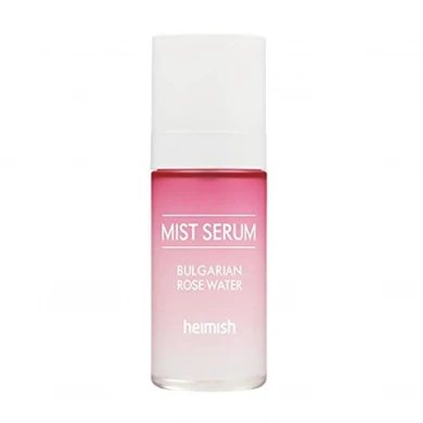 Мист-сыворотка с экстрактом болгарской розы Heimish Bulgarian Rose Mist Serum 55 мл купить в Украине