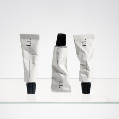 Відновлюючий бальзам для губ Love&Loss Minty Lip Balm 10 г купити в Україні 2