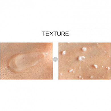 Увлажняющий пилинг-скатка, Scinic, Aqua Peeling Face Peelter, 80 мл купить в Украине 2 Увлажняющий пилинг-скатка, Scinic, Aqua Peeling Face Peelter, 80 мл купить в Украине 2