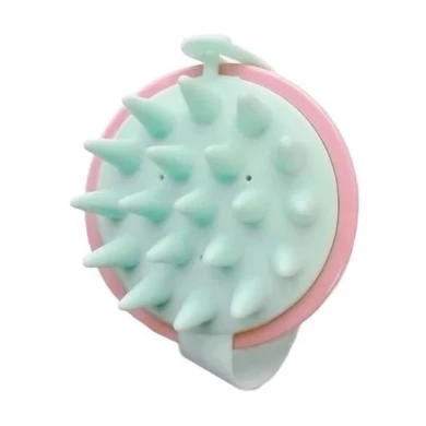 Массажная щетка для мытья головы Masil Head Cleaning Massage Brush купить в Украине