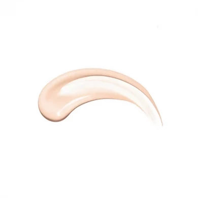 Блиск для губ світло-бежевий 09 Colour Intense Pastel Gloss 09 Sand 12 мл купити в Україні 2
