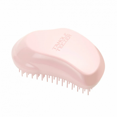 Расческа Tangle Teezer The Original Mini Millenial Pink купить в Украине 2