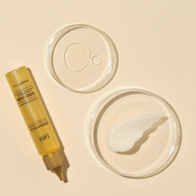 Ампула против выпадения волос Lador Dermatical Active Ampoule 30 мл купить в Украине 4
