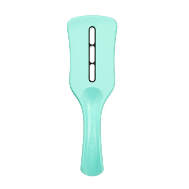 Щітка для укладання феном Tangle Teezer Easy Dry & Go Sweet Pea купити в Україні 2