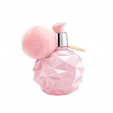 Крем для рук з екстрактом персика, YNM, Pure Skin Fresh Pink Peach Hand Cream, 100 мл купити в Україні Крем для рук з екстрактом персика, YNM, Pure Skin Fresh Pink Peach Hand Cream, 100 мл купити в Україні