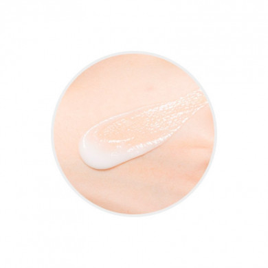 Мягкий пилинг-гель с PHA кислотой A'PIEU PHA Naked Peeling Gel 100 мл купить в Украине 2