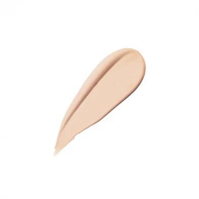 Зволожуючий крем BB теплий бежевий Colour Intense Moisturising Evens Skin Tone Anti Shine 03 20 мл купити в Україні 2