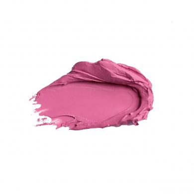 Матовая губная помада 17 роза Colour Intense Satin Lipstick Lasting Finish 3 г купить в Украине 2