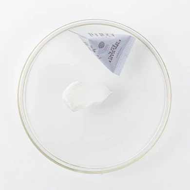 Нічна маска для підвищення еластичності шкіри Trimay Enrich-lift Sleeping Pack 3 г купити в Україні 2