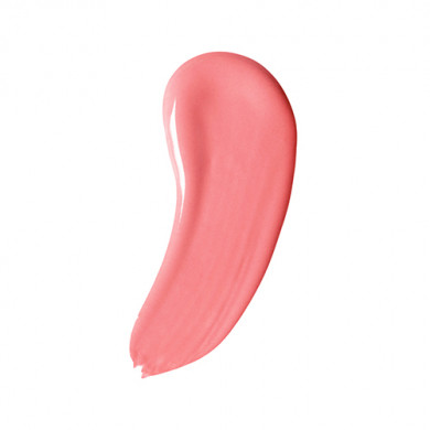 Блеск для губ придающий объем тон 203 PASTEL Plump-Up купить в Украине 3