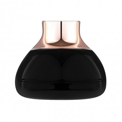 Кушон ВВ крем світло-бежевий HISKIN  Skin Air Touch BB Cream 15 мл купити в Україні 3