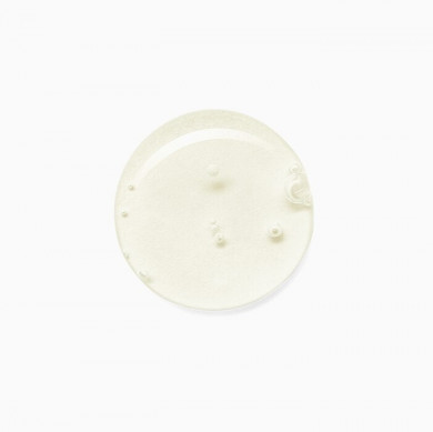 Бесщелочной шампунь  для сухих и поврежденных волос Lador Damaged Protector Acid Shampoo 150 мл купить в Украине 2