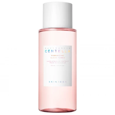 Отшелушивающий тонер с центеллой SKIN1004 Madagascar Centella Poremizing Clear Toner 210 мл купить в Украине
