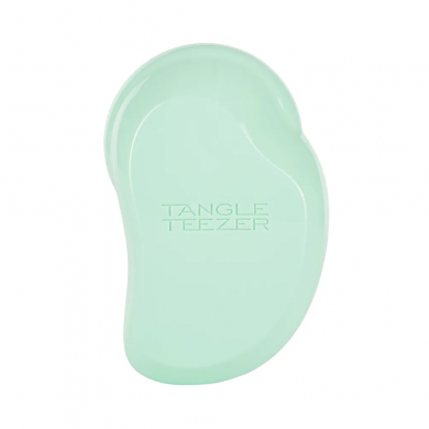 Расческа Tangle Teezer The Original Mini Marine Splash купить в Украине 3