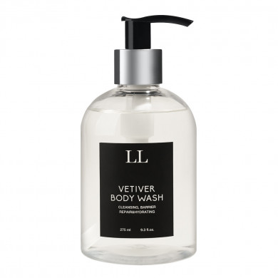 Гель для душу Ветівер Love&Loss Vetiver Body Wash 275 мл купити в Україні