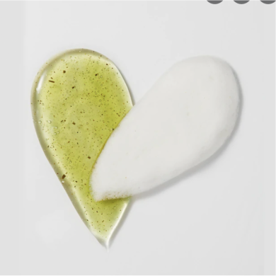 Маска від чорних крапок SOME BY MI Bye Bye Blackhead 30 Days Milacle Green Tea Tox 120 мл купити в Україні 3