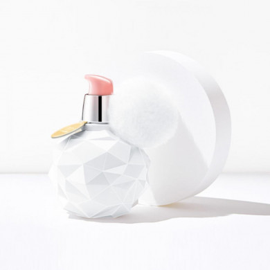Крем для рук с молочными протеинами, YNM, Pure Skin Moisture Milk Hand Cream, 100 мл купить в Украине 2 Крем для рук с молочными протеинами, YNM, Pure Skin Moisture Milk Hand Cream, 100 мл купить в Украине 2