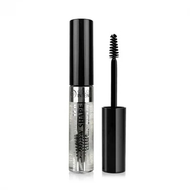 Фиксирующий гель для бровей Colour Intense Brow Shape 9 мл купить в Украине