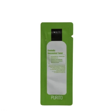 Восстанавливающий тонер с центеллой, без запаха, Purito, Centella Unscented Toner, 1 мл (пробник) купить в Украине Восстанавливающий тонер с центеллой, без запаха, Purito, Centella Unscented Toner, 1 мл (пробник) купить в Украине