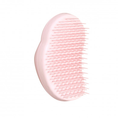 Расческа Tangle Teezer The Original Mini Millenial Pink купить в Украине