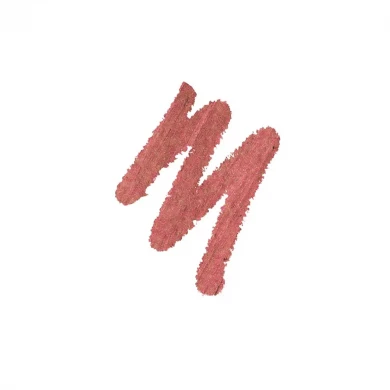 Карандаш для губ Нюд Colour Intense Satin Lip Pencil 06 Nude 1 г купить в Украине 2