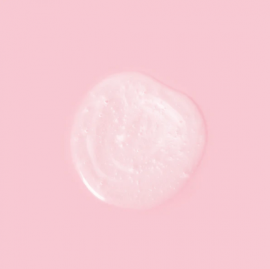 Гель для душа сладкая клубника Bilou Sweet Strawberry 200 мл купить в Украине 2