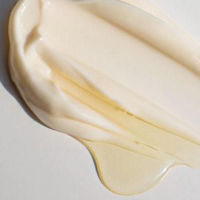 Поживний крем із екстрактом соєвих бобів MIXSOON Bean Cream 50 мл купити в Україні 4