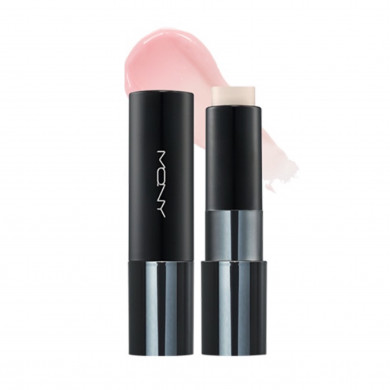 Бальзам для губ MACQUEEN NEW YORK Better Than Kiss Lip Balm For Men 35 г купити в Україні