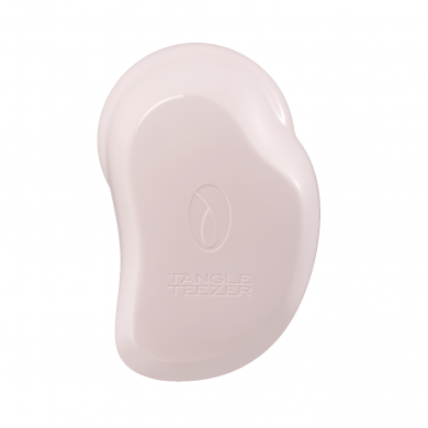 Расческа для волос Tangle Teezer Original Plant Brush Marshmallow Pink купить в Украине 3