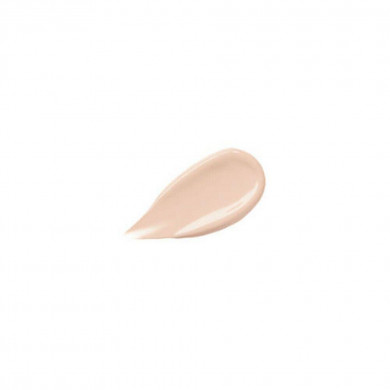 Стойкий консилер, THE SAEM, Cover Perfection Tip Concealer, #0.5 Ice Beige, 6,5 г купить в Украине 3 Стойкий консилер, THE SAEM, Cover Perfection Tip Concealer, #0.5 Ice Beige, 6,5 г купить в Украине 3