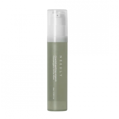 Успокаивающая ампульная сыворотка с центеллой Needly Cicachid Soothing Ampoule 10 мл купить в Украине