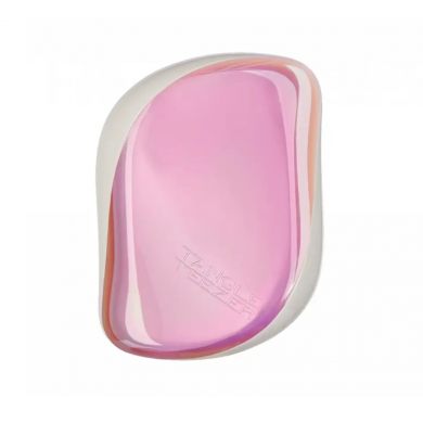 Щітка для волосся Tangle Teezer Compact Styler Holo Hero купити в Україні 2