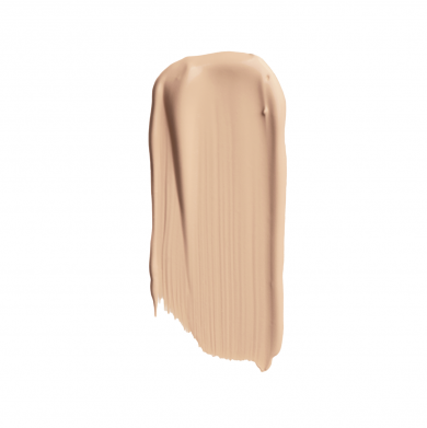 Стійкий матовий консилер PASTEL Cover + Perfect SPF30 тон 303 купити в Україні 3