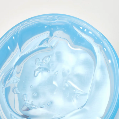 Універсальний заспокійливий гель з муцином равлики та кокосом Thinkco Snail & Coconut Soothing Gel 300 мл купити в Україні 4