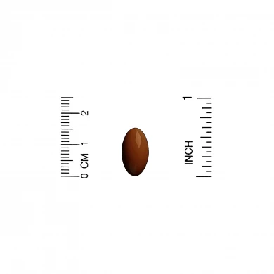 Коэнзим Q10 с биоперином Lake Avenue Nutrition CoQ10 Plus BioPerine 100 мг 150 растительных капсул купить в Украине 3