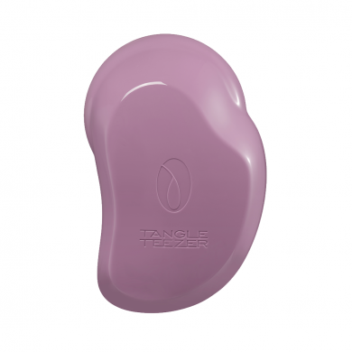 Расческа для волос Tangle Teezer Original Plant Brush Earthy Purple купить в Украине 3