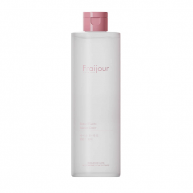 Тонер для обличчя що відновлює з пробіотиками Fraijour Biome 5-Lacto Balance Toner 300 мл купити в Україні 2
