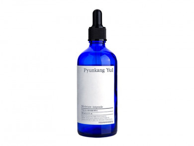 Увлажняющая ампула, Pyunkang Yul, Moisture Ampoule, 100 мл купить в Украине Увлажняющая ампула, Pyunkang Yul, Moisture Ampoule, 100 мл купить в Украине