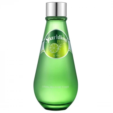 Легкий увлажняющий тонер с гиалуроновой кислотой, Scinic, Sparkling Pore Toner, 150 мл купить в Украине Легкий увлажняющий тонер с гиалуроновой кислотой, Scinic, Sparkling Pore Toner, 150 мл купить в Украине
