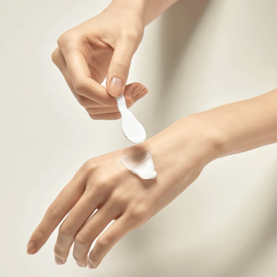 М'який очищуючий бальзам Needly Mild Cleansing Balm 120 мл купити в Україні 3