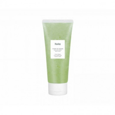 Успокаивающая восстанавливающая маска в тубусе, Huxley, Healing Mask; Keep Calm, 120 г купить в Украине Успокаивающая восстанавливающая маска в тубусе, Huxley, Healing Mask; Keep Calm, 120 г купить в Украине