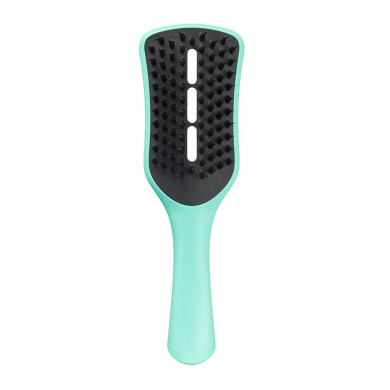 Расческа для укладки феном Tangle Teezer Easy Dry & Go Sweet Pea купить в Украине