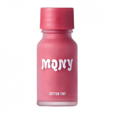 Легкий тінг для губ, рожевий, MACQUEEN NEW YORK, Air Cotton Tint, 05 Mlbb Rose, 10 мл купити в Україні Легкий тінг для губ, рожевий, MACQUEEN NEW YORK, Air Cotton Tint, 05 Mlbb Rose, 10 мл купити в Україні