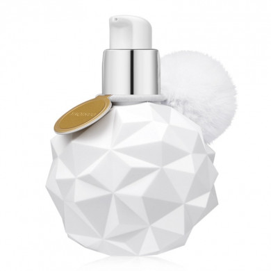 Крем для рук с молочными протеинами, YNM, Pure Skin Moisture Milk Hand Cream, 100 мл купить в Украине Крем для рук с молочными протеинами, YNM, Pure Skin Moisture Milk Hand Cream, 100 мл купить в Украине