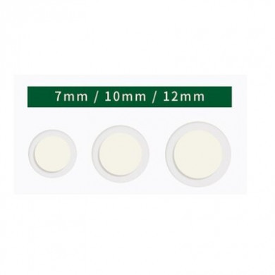 Патчи от прыщей EYENLIP AC Clear Spot Patch 24 патча (СРОК ДО 05.04.2026) купить в Украине 2