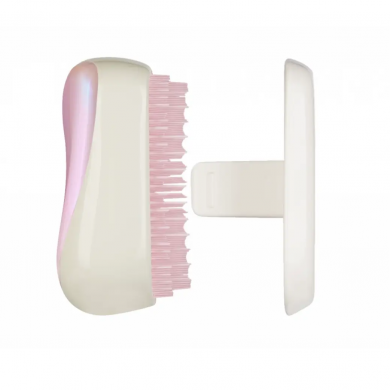 Щітка для волосся Tangle Teezer Compact Styler Holo Hero купити в Україні 3